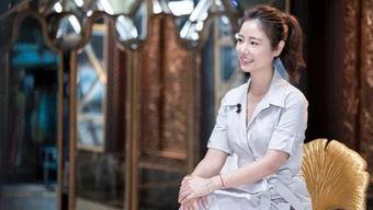 娱乐吃瓜改编剧