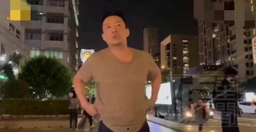 娱乐吃瓜20岁,盘点娱乐圈新鲜事与热门话题