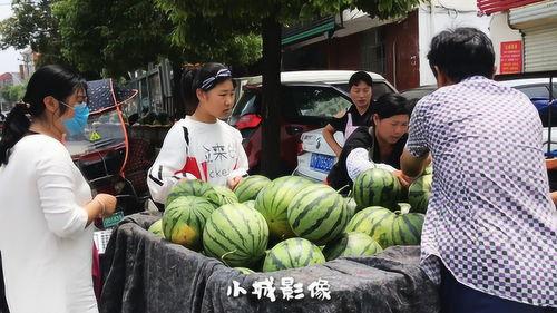 嘉禾望岗娱乐吃瓜,吃瓜群众揭秘幕后故事