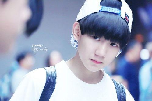 王源娱乐圈吃瓜爆料事件