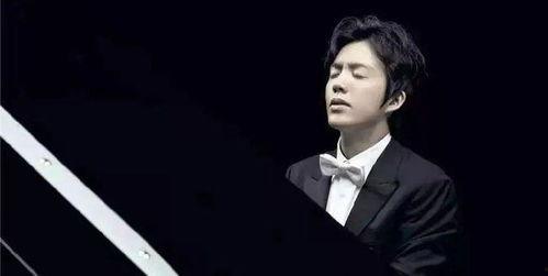 娱乐圈吃瓜许巍是谁啊